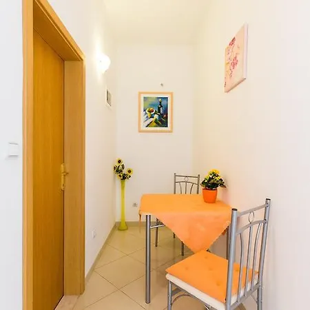 Sunshine Apartments Dubrownik Zewnętrze zdjęcie
