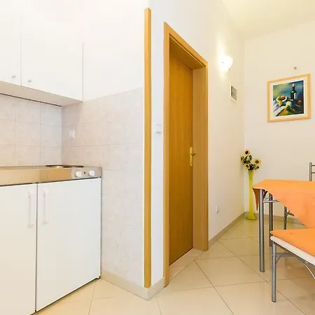Sunshine Apartments Dubrownik Zewnętrze zdjęcie