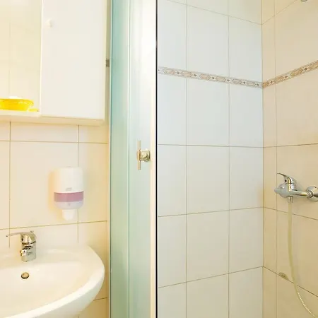 Sunshine Apartments Dubrownik Zewnętrze zdjęcie