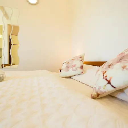 Sunshine Apartments Dubrownik Zewnętrze zdjęcie