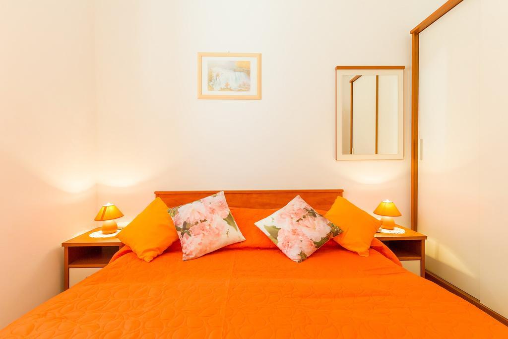 Apartament Sunshine