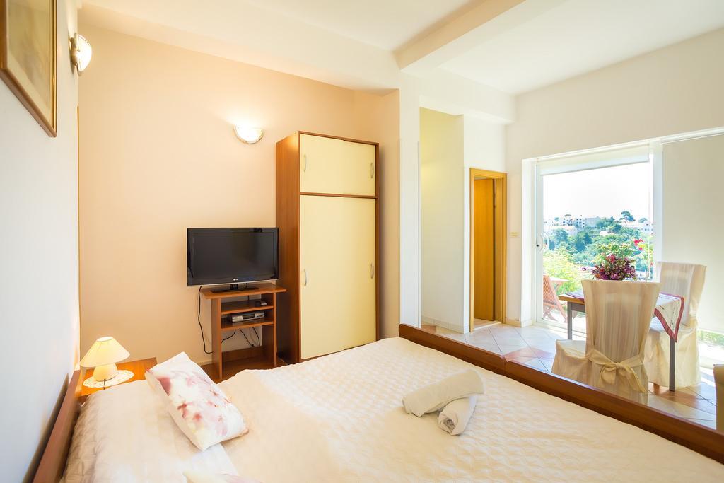 Sunshine Apartment Dubrovnik