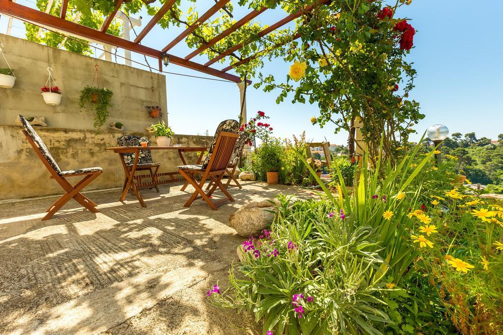 Sunshine Apartament