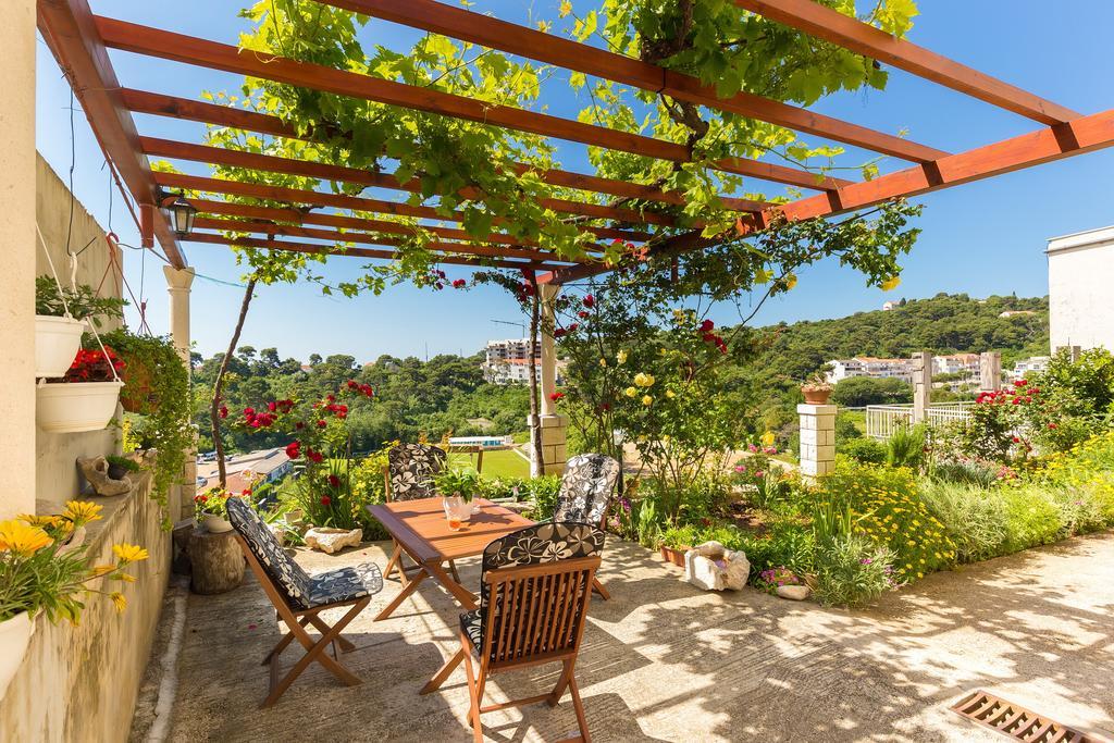 Apartament Sunshine Dubrownik