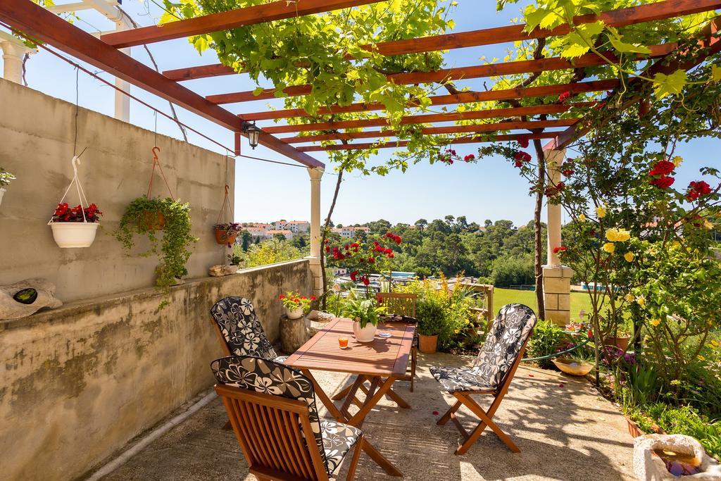 Sunshine Apartment Dubrovnik
