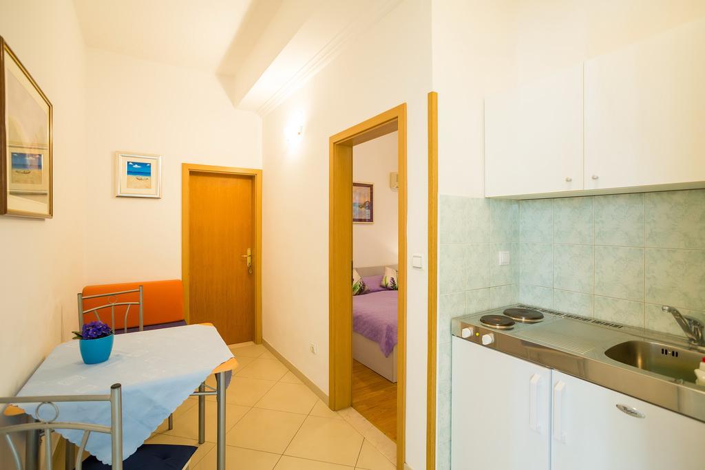 Apartament Sunshine Dubrownik