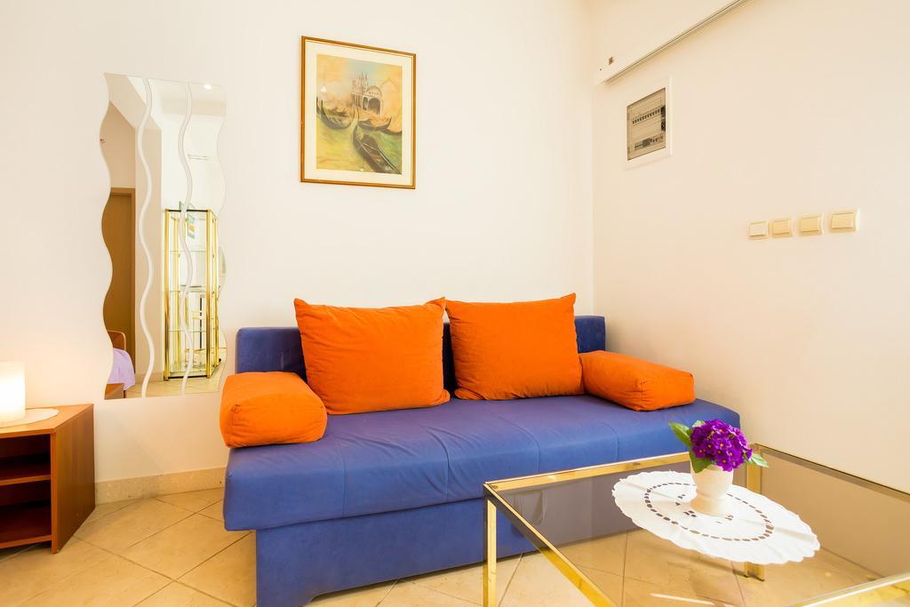 Apartment Sunshine Dubrovnik