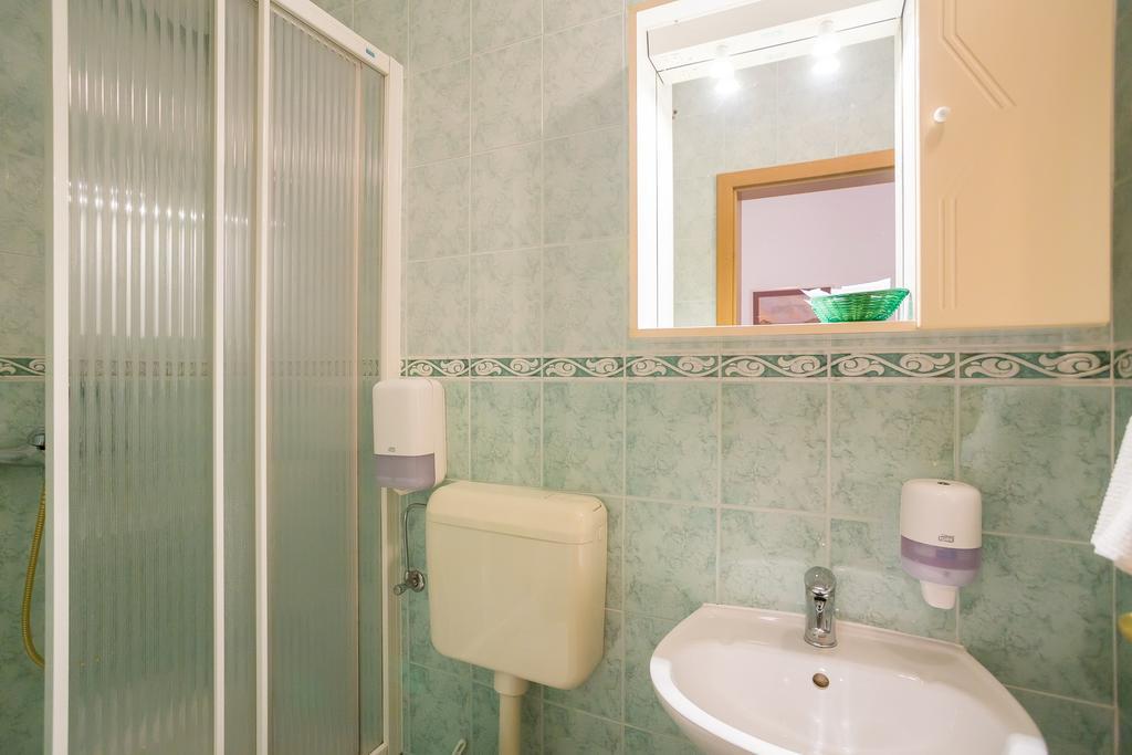 Sunshine Apartment Dubrovnik