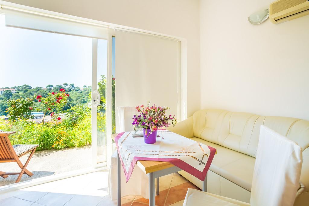 Apartment Sunshine Dubrovnik