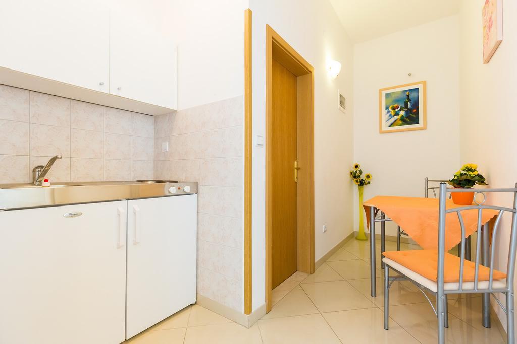 Apartament Sunshine