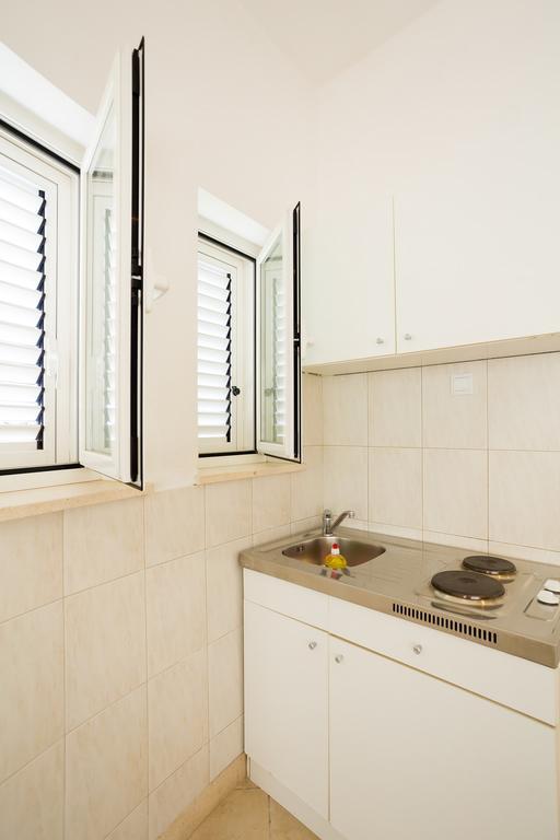 Sunshine Apartament Dubrownik