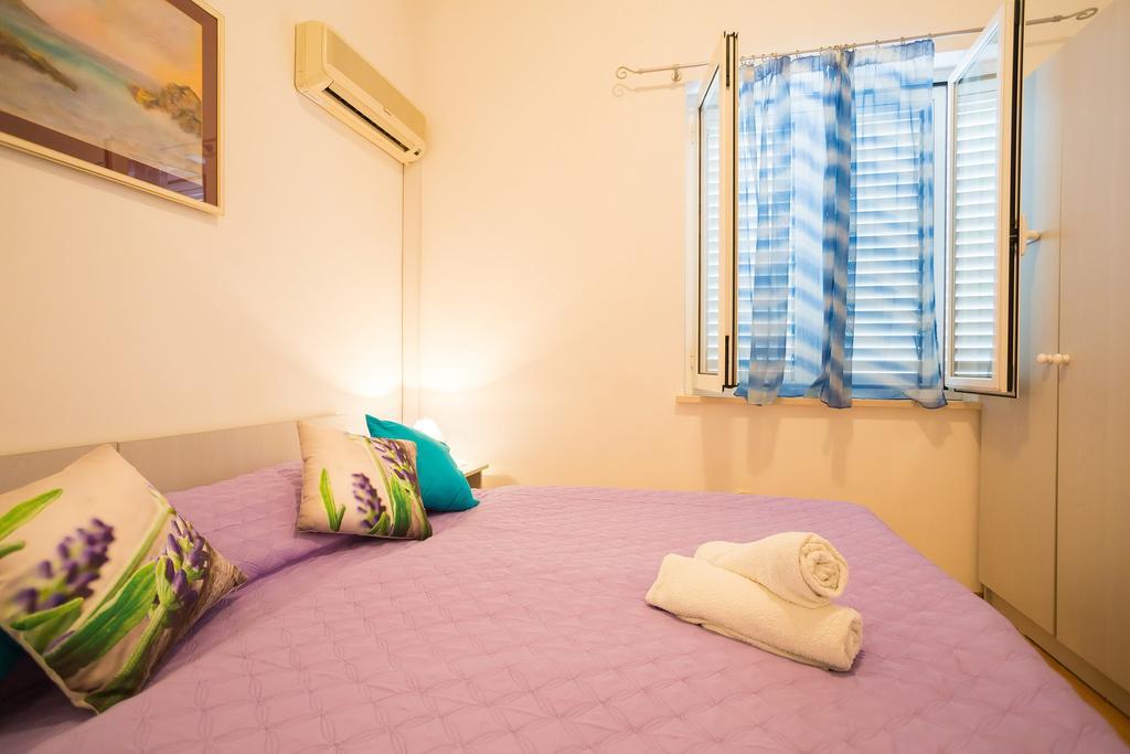 Sunshine Apartment Dubrovnik