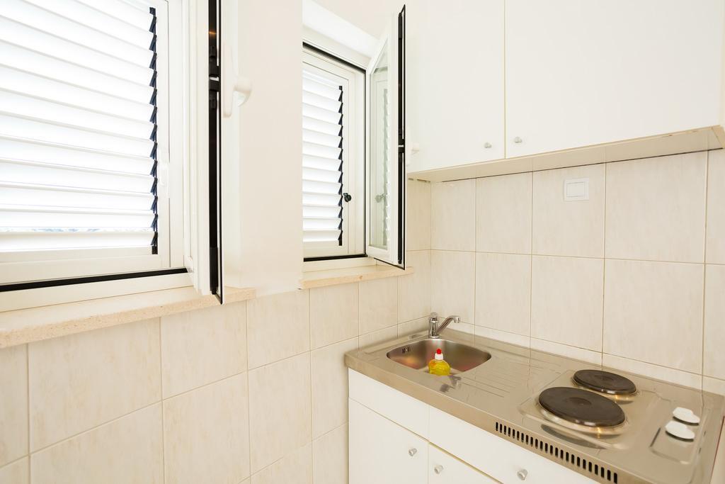 Sunshine Apartment