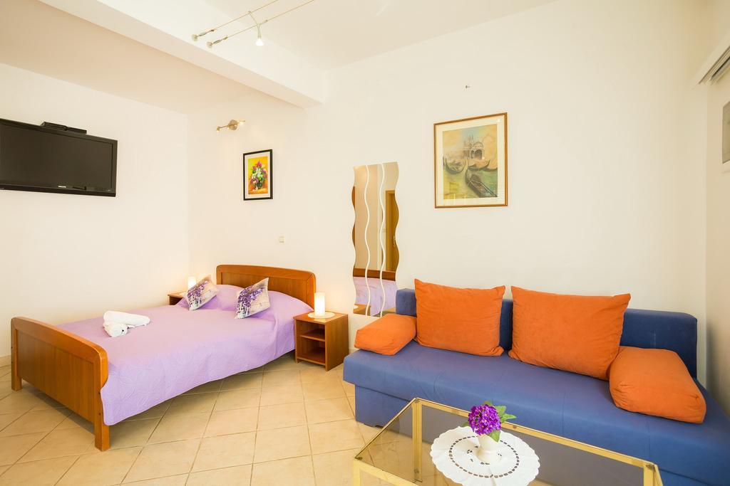 Apartament Sunshine