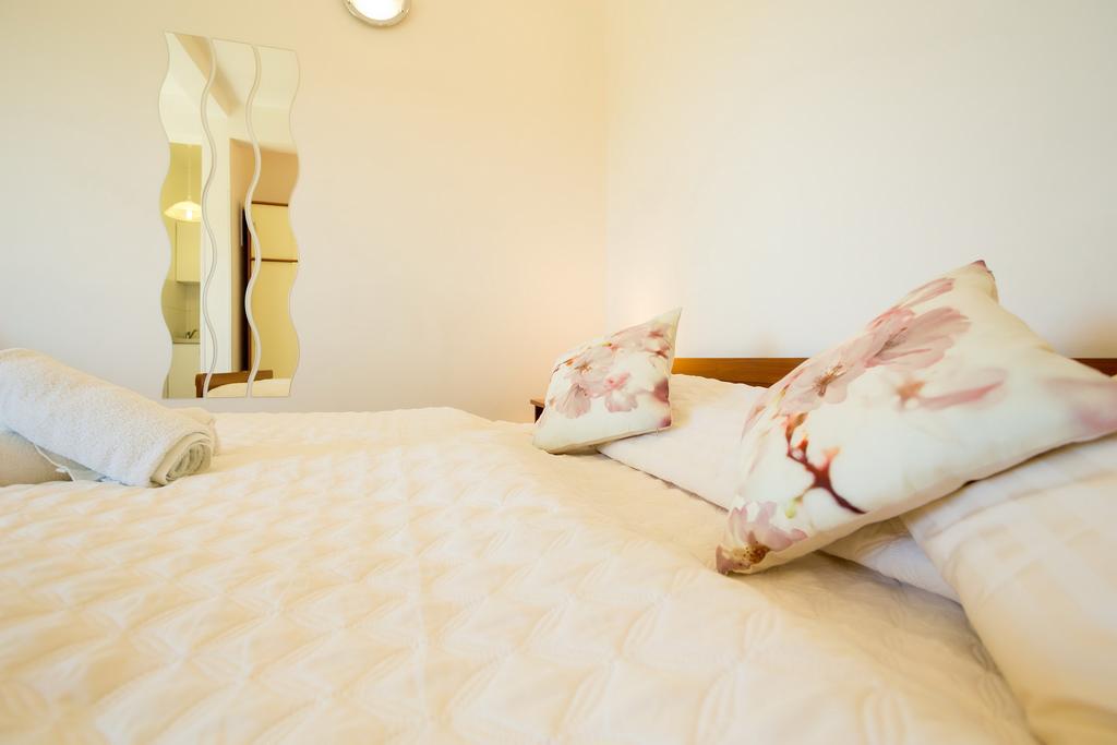 Apartament Sunshine